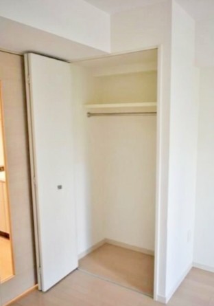 収納　☆収納アリ☆