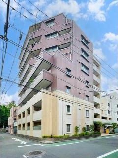 建物外観　☆きれいな外観☆