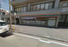 コンビニ　セブンイレブン 札幌山鼻店（コンビニ）まで207m