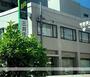 銀行　三井住友銀行深江橋支店（銀行）まで433m