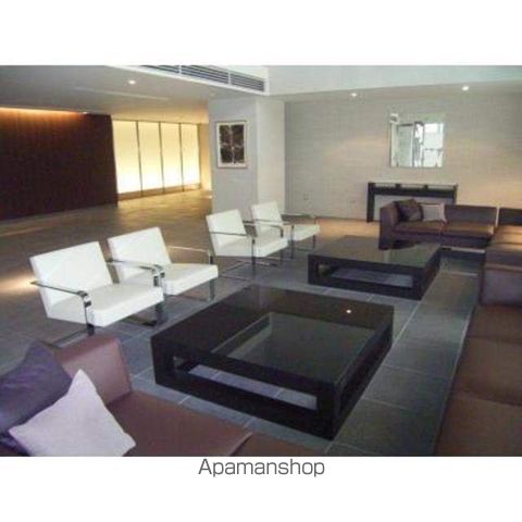 ロビー　ロビー