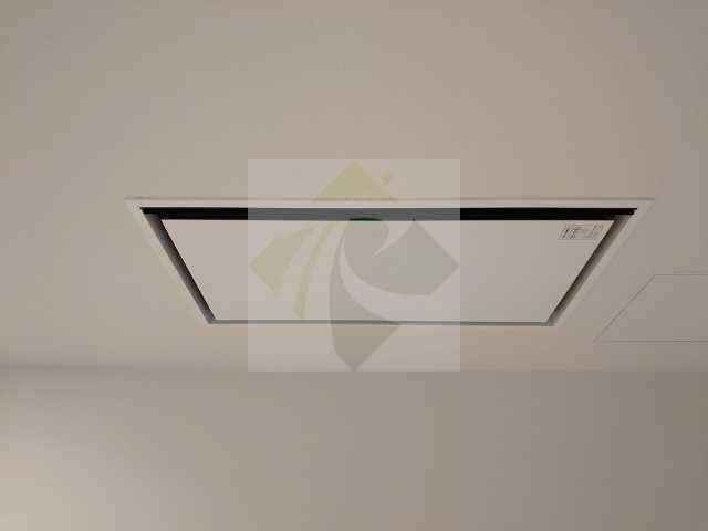 その他設備　プライムスクェアシティ