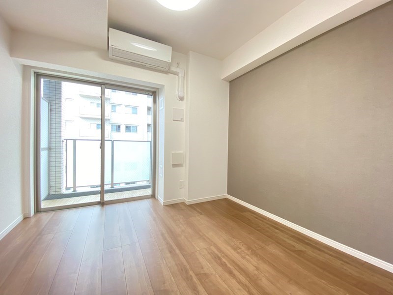 居室・リビング　参考写真