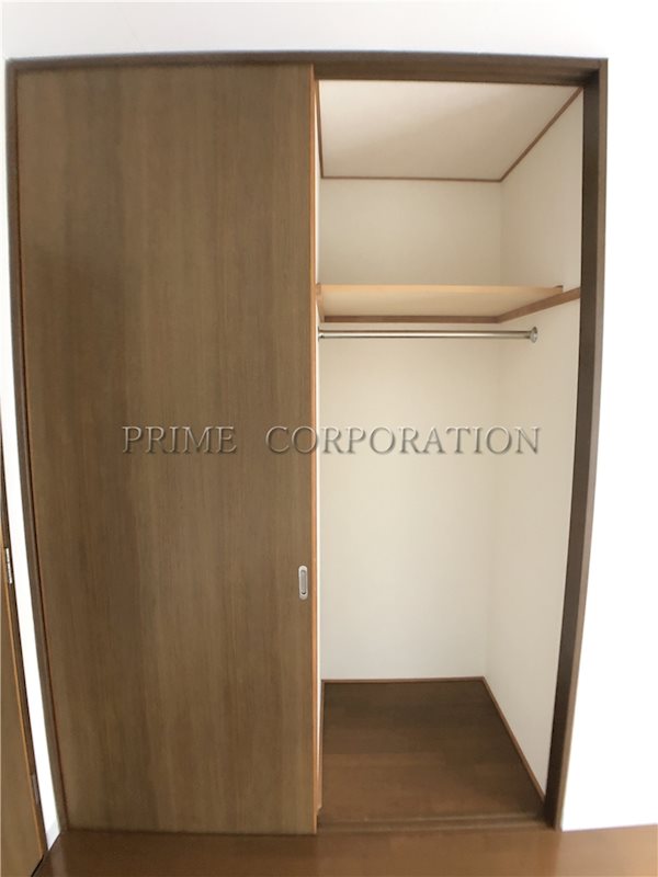 収納　※参考写真※