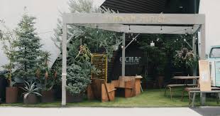 飲食店　JINNAN HOUSE(ジンナン ハウス)（飲食店）まで37m