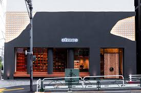 その他　アトモス 千駄ヶ谷（その他）まで198m