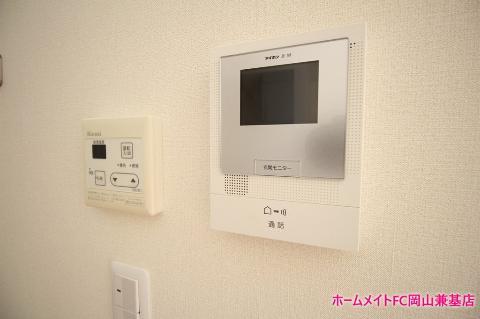 スラッシュNのその他写真