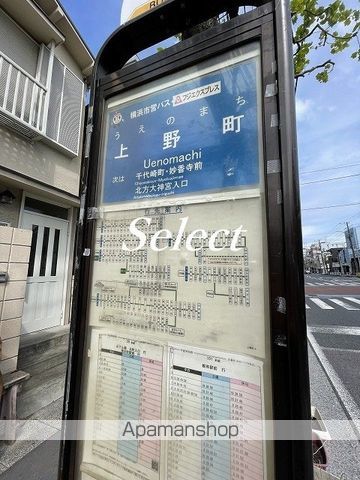 その他　上野町（その他）まで430m