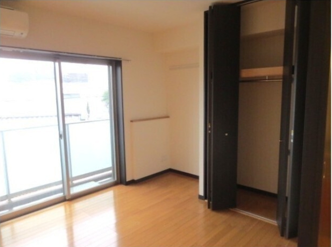 居室・リビング　居間・リビング