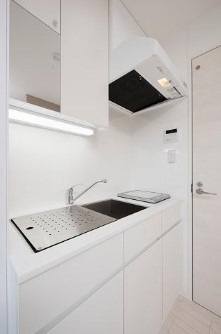 キッチン　☆キッチン☆