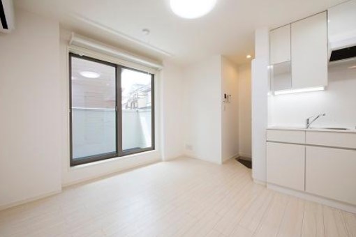 居室・リビング　☆リビング☆