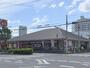 飲食店　ガスト 毛馬店（飲食店）まで2869m