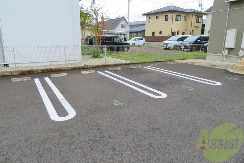 その他　（その他）まで100m