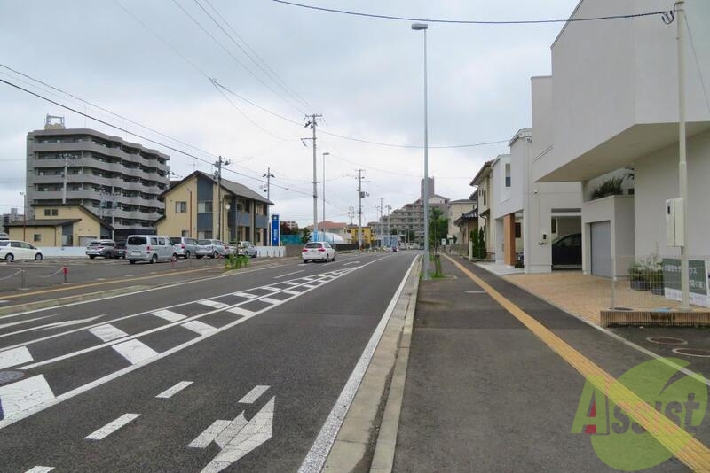 その他　（その他）まで100m