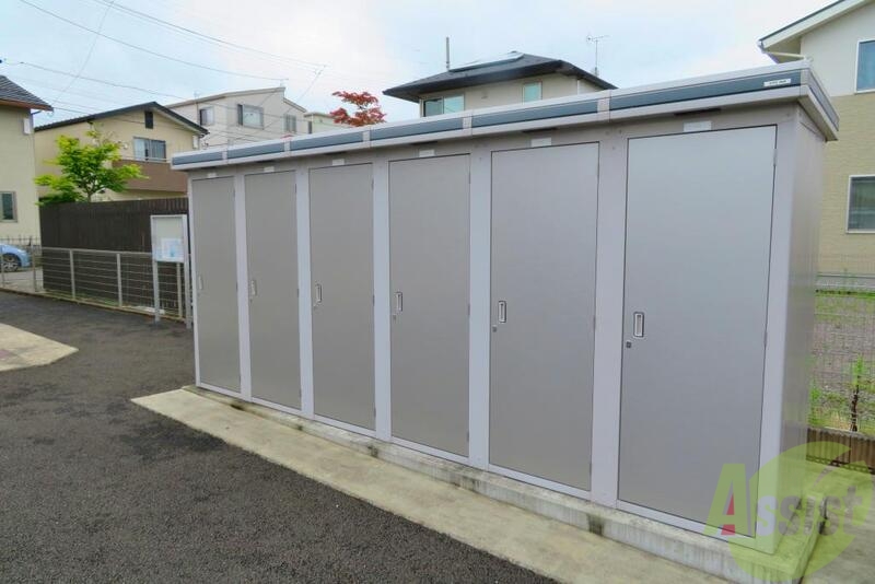 その他　（その他）まで100m