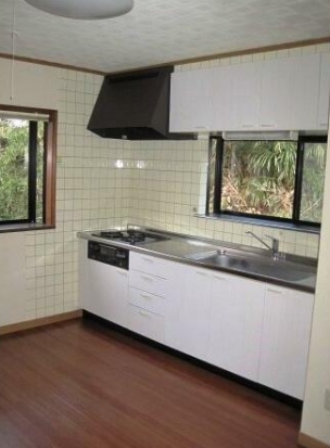その他部屋・スペース　室内別角度から☆