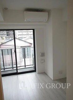 居室・リビング　居間・リビング