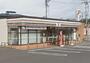 コンビニ　セブンイレブン吹上５丁目店（コンビニ）まで1300m