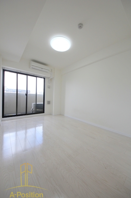 その他部屋・スペース　サムティ福島PORTA