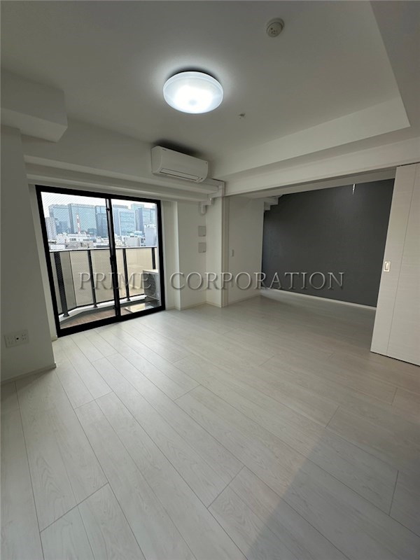 居室・リビング　※参考写真※