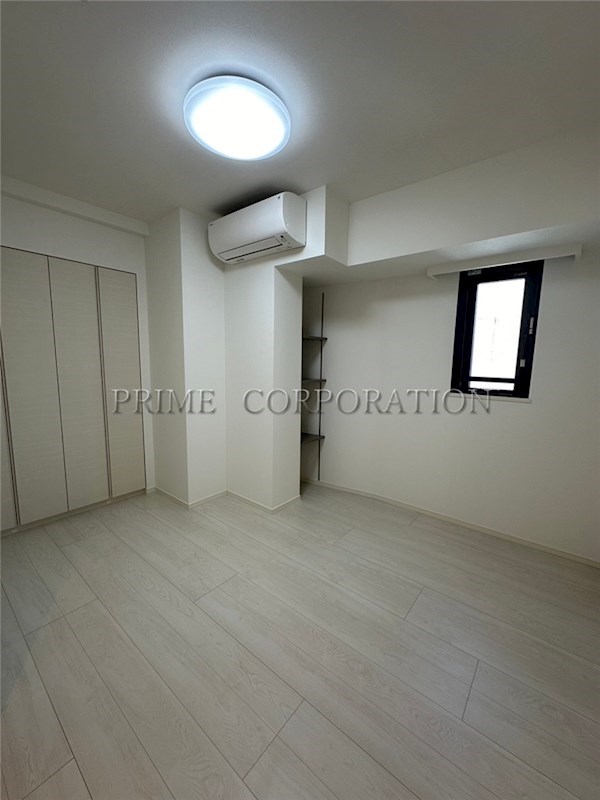 その他部屋・スペース　※参考写真※