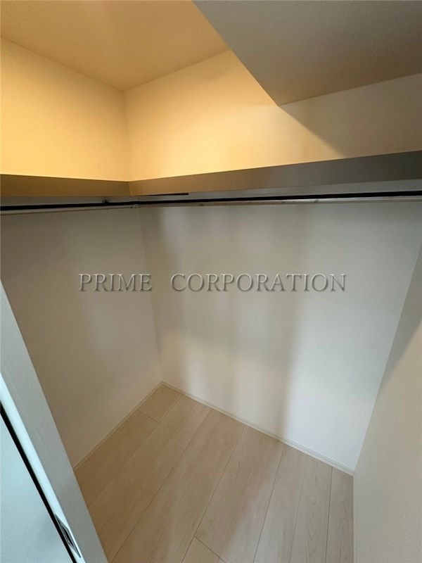 収納　※参考写真※