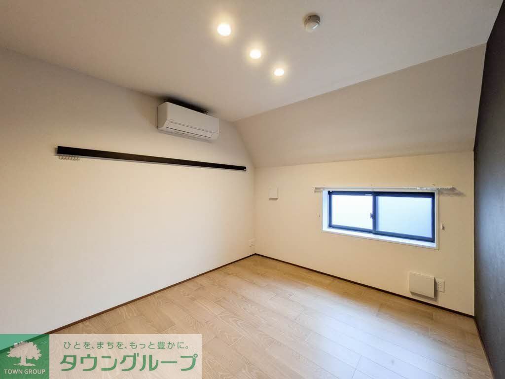 その他部屋・スペース　【初期費用分割・クレカ対応】一都三県のお部屋探しは2025…