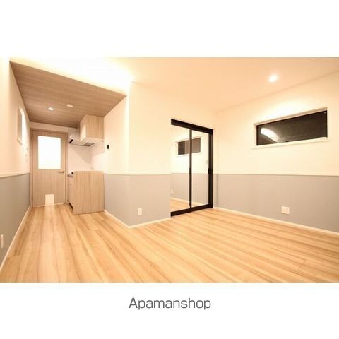 その他部屋・スペース　その他部屋・スペース