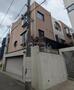 二子玉川駅より徒歩8分 1階 築9年10ヶ月の賃貸物件