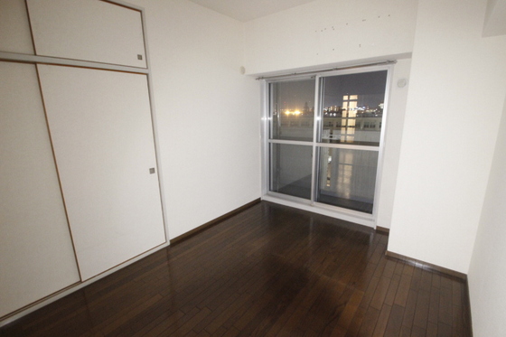 その他　※別部屋の写真です