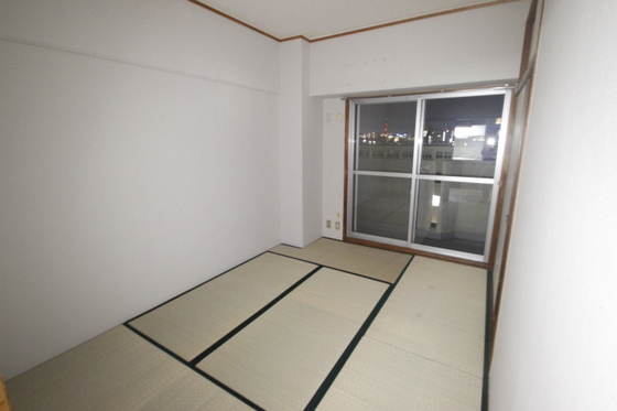 その他部屋・スペース　※別部屋の写真です