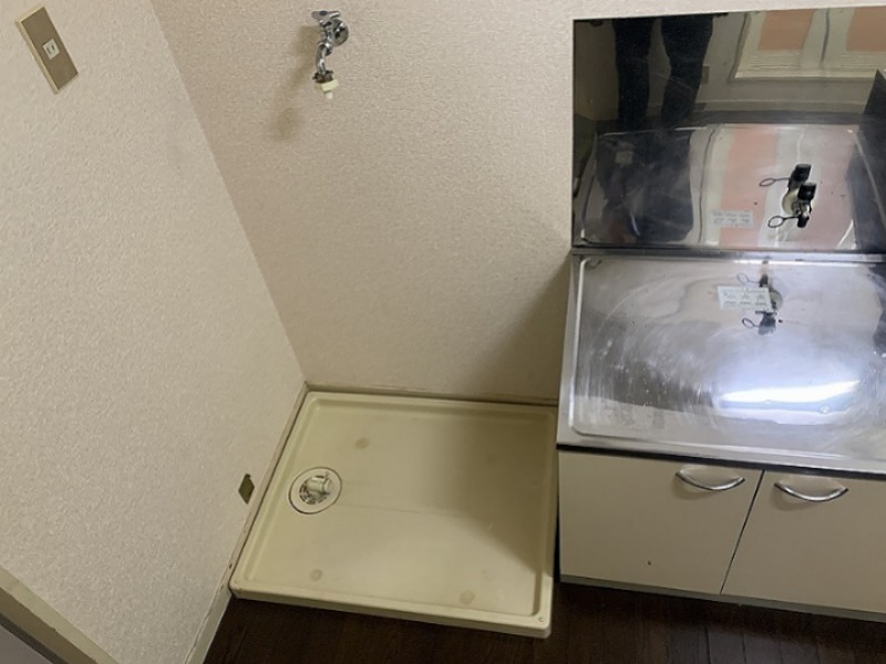 その他　反転別部屋参考