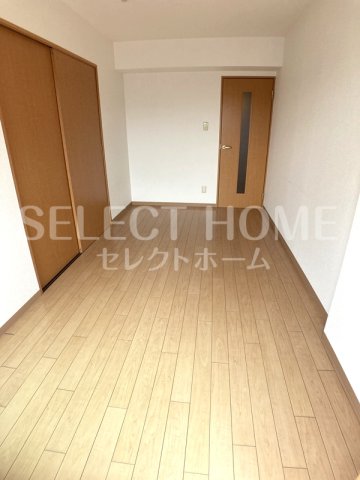 その他部屋・スペース　同型タイプ