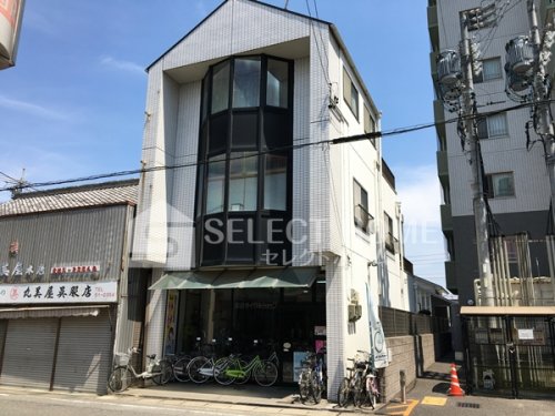 その他　柴田サイクルショップ（その他）まで104m