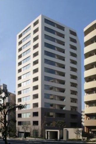 建物外観　☆こちらの物件は仲介手数料無料です☆