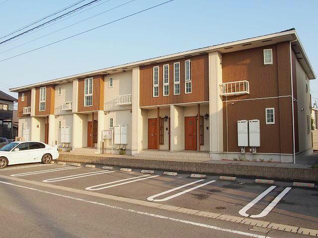その他　その他