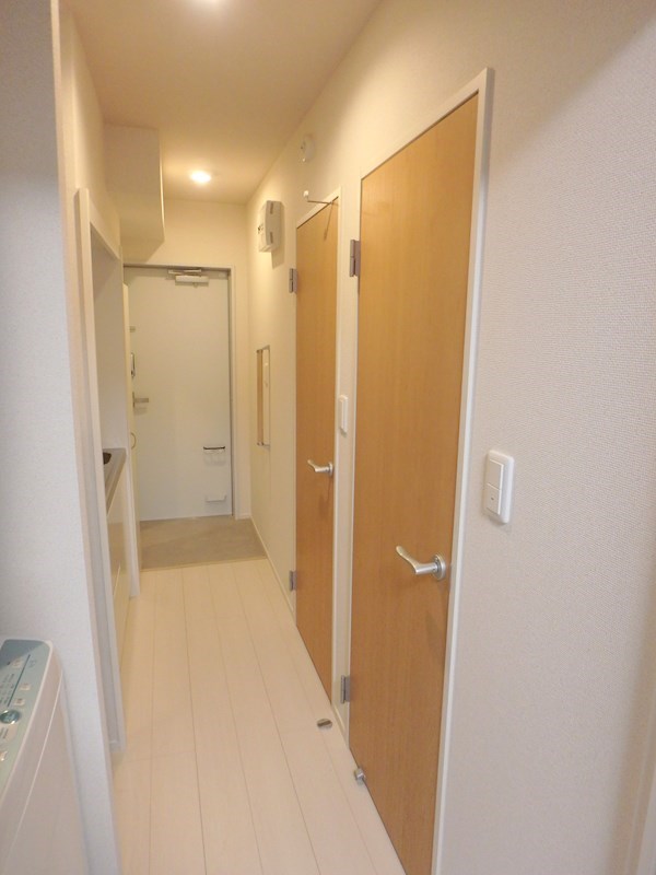 その他部屋・スペース　その他