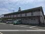新茂原駅より徒歩14分 2階 築39年4ヶ月の賃貸物件