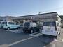 コンビニ　セブンイレブン国分中央4丁目店（コンビニ）まで335m