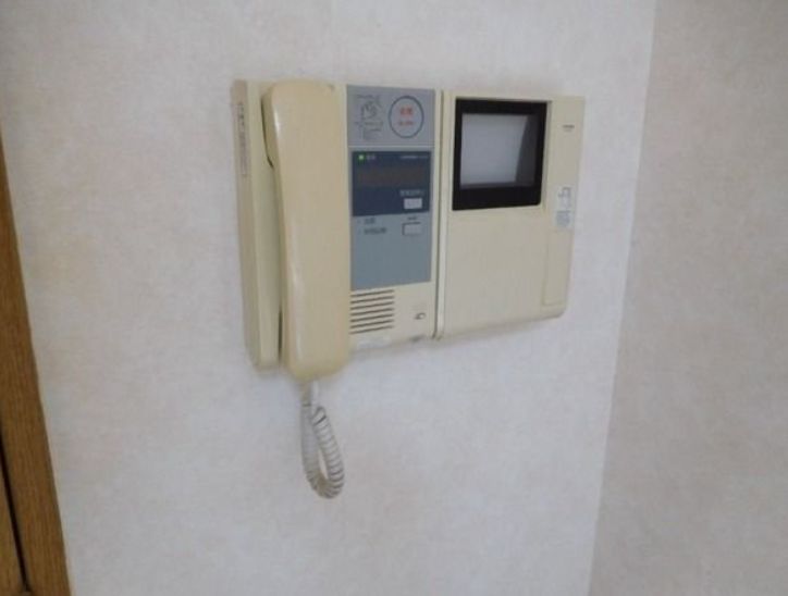 セキュリティ　弊社は都内全域の物件をご紹介可能です！