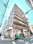 京橋駅より徒歩6分 9階 築22年6ヶ月の賃貸物件
