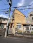 八王子駅よりバス15分 徒歩1分 1階 築62年3ヶ月の賃貸物件