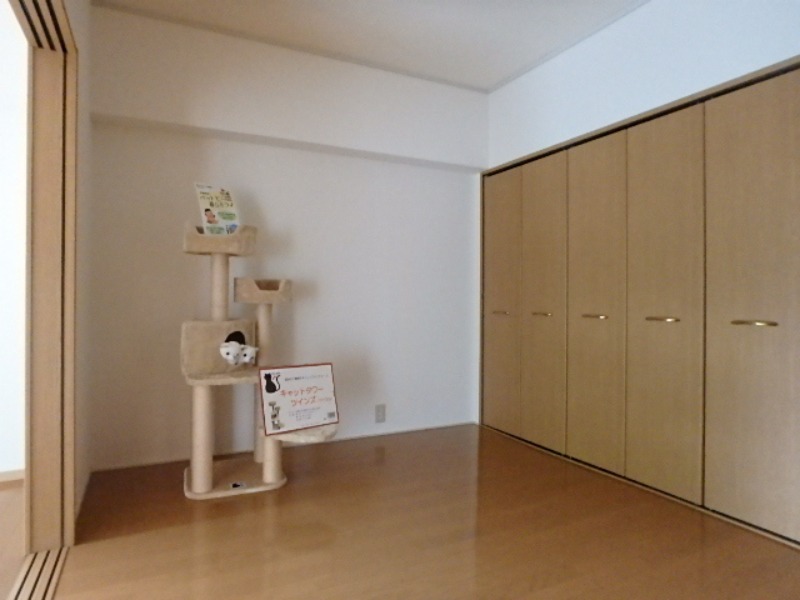 その他部屋・スペース　図面と現状に相違がある場合には現状を優先
