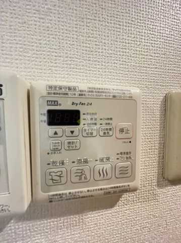 その他　ST倶楽部