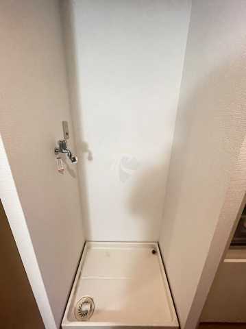 その他設備　ST倶楽部