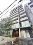 ST倶楽部 6階 築28年5ヶ月の賃貸物件