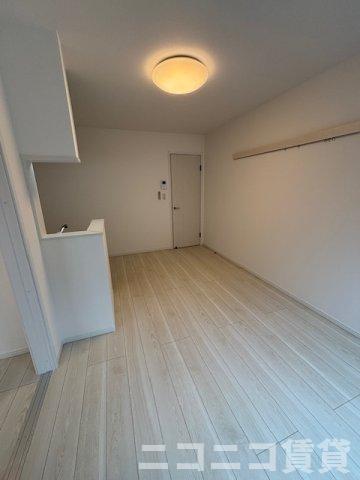 眺望　別号室イメージの為、現状を優先致します。