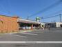 コンビニ　セブン－イレブン下関綾羅木新町店（コンビニ）まで780m