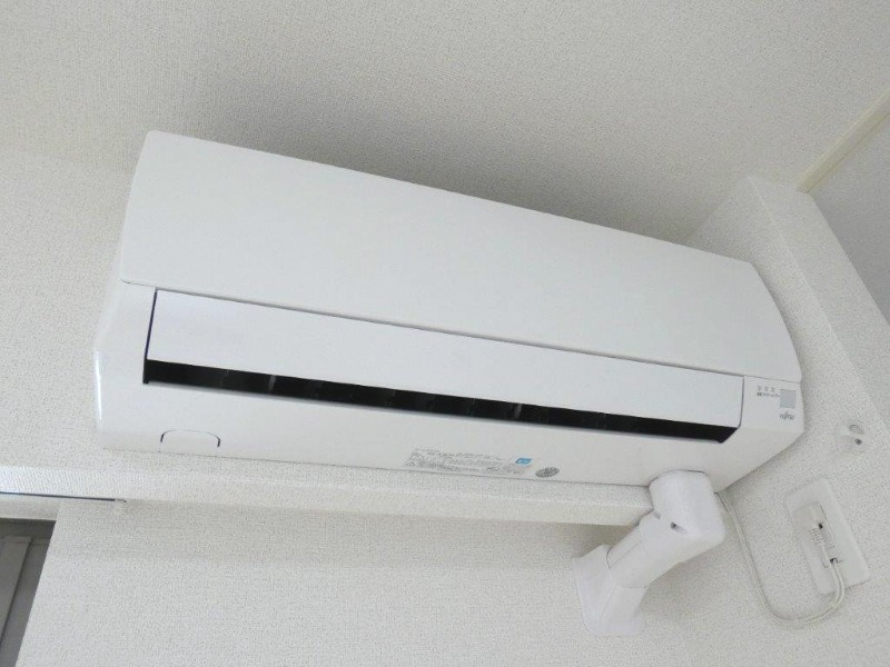 その他設備　図面と現状に相違がある場合には現状を優先