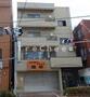 大泉学園駅より徒歩9分 3階 築40年6ヶ月の賃貸物件